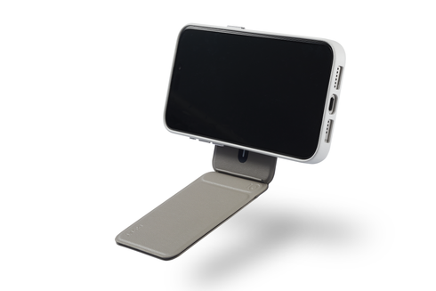 MOFT Snap Phone Tripod Stand & Wallet MOVAS™ MS027W-1-ME-NVBU